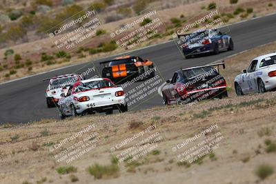 media/May-03-2025-Lucky Dog Racing (Sat) [[206de64b9d]]/Turn 2 (1020am-1120am)/